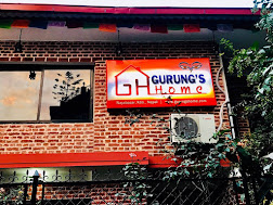 Gurung's Homestay