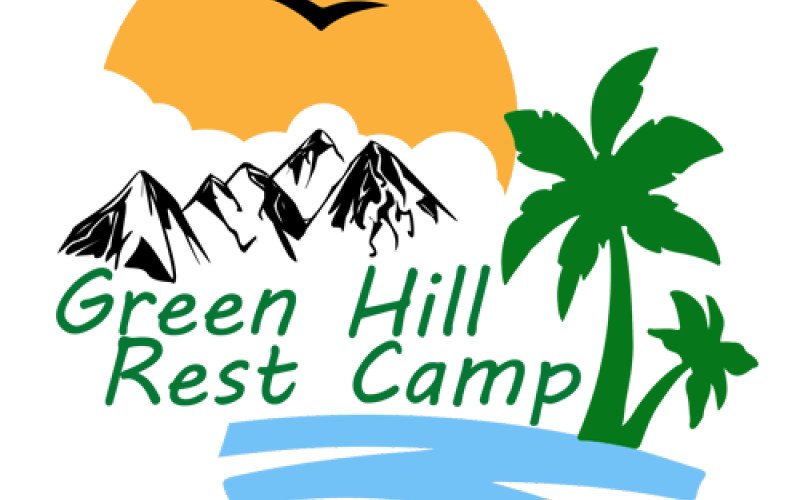 Green Hill Rest Camp